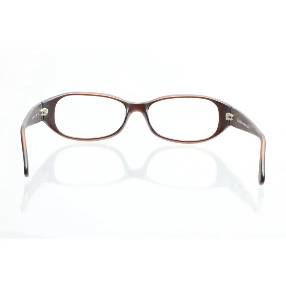 Brooks Brothers B.B.599-S5156 56-17-125 Sunglass/Eyeglass FRAMES ONLY -VERY GOOD